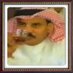 عـذب الـقـصيــد (@kalad72) Twitter profile photo عـذب الـقـصيــد (@kalad72) Twitter profile photo