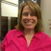 Mary Alice Smith (@masmith13) Twitter profile photo Mary Alice Smith (@masmith13) Twitter profile photo