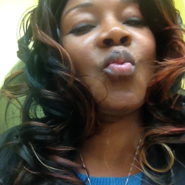 Passion Hair Salon In Dumfries, VA