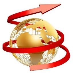 ShowBizStar's profile picture. yes