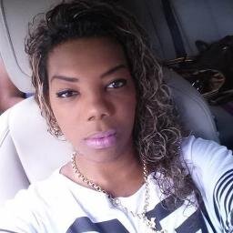 ESTA PAGINA É DA MC BEYONCE A NOVA REVELAÇÃO DO FUNK CARIOCA COM O NOVO SUCESSO ´´SEU TEMPO ACABOU ´´ http://t.co/ONPt2bJspU?