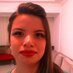 Julia Carolina (@juliacarolina5) Twitter profile photo