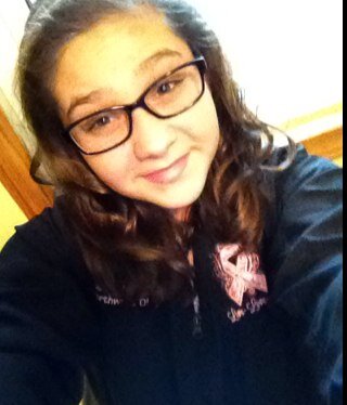 Holgate Tigers!! Volleyball and Babysiting and Dance!!Follow me!!