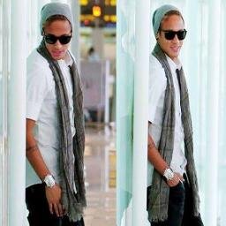 . Meeu Neymar Da Silva Santos Junior, eu vou te amar até meu último suspiro, meu mundo, minha vida, meu tudo EU TE AMO @neymarjr  ∞ ♡