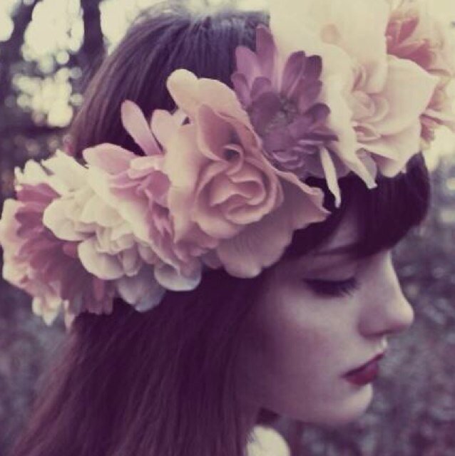 Broken hearted, just that girl up the road says the boy down the road. I follow back all of my followers! Avi isnt me.