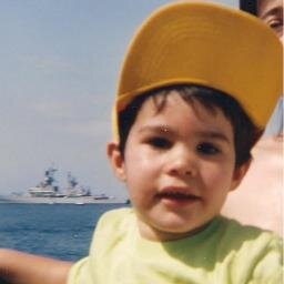 Frunk_Style's profile picture. MC, beatmaker, amante de la buena música y el deporte, ingeniero industrial y borracho a tiempo parcial. Socialisme ou Barbarie [FrunkStyle Producciones]