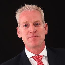 TweetJeroenPut's profile picture. 