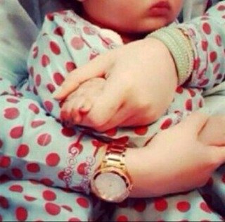 يآرب وإن جآتگ الدعوات مكسورهـ ، إفرد جنآح الرضآ وإجبر خواطرنآ .!  .  .

الخاااااص ممنوووع
