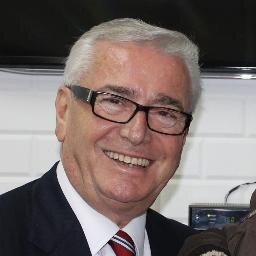 Sefa_Sirmen's profile picture. İzmit Büyükşehir Belediyesi eski başkanı, TC eski Milletvekili.