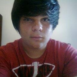 ME #SEGUE #SIGO DEVOLTA