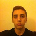 Salvador Marina (@0salvador0) Twitter