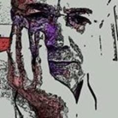 Android&iPhone developer, civ ing