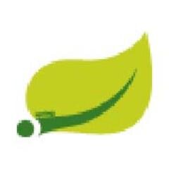 Spring Developers America Latina.
Spring Framework, Java, Groovy & Grails, Apache Tomcat, vFabric, Hadoop, Cloud Foundry. Powered by Panamsource.