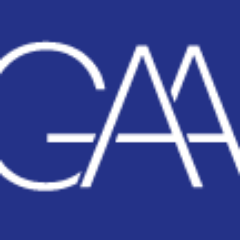 GAA_Inc's profile picture. Gauthier, Alvarado & Associates. Bringing Integrated Design to the Greater #DC Region since 1975. #Architecture, #Engineering, and #Planning.