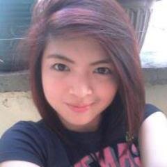 I would follow you back