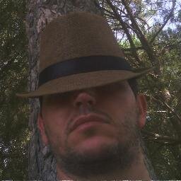 RobinTheLonely Profile Picture