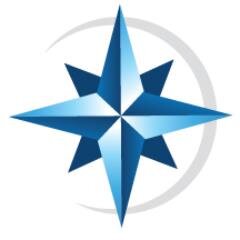 Odyssey Information Services  provides premier consultants to assist our clients with emerging technology and business processes.