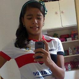 { Vida Lokaa ! }