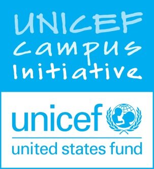 UNICEF Campus Initiative Club @ University of St. Thomas- Houston. TEXAS