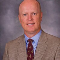 Aaron Carmack (@aaron_carmack) 's Twitter Profile