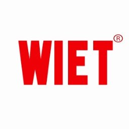 A revolutionary new approach to healthy eating. HealthX finalist 2014. Why DIET when you can WIET? #IPhone #App http://t.co/WvAl2DrgKX