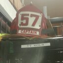Tyler Kolb - @capt57tyler - Twitter
