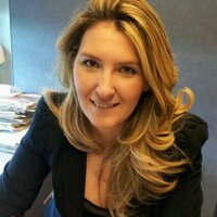 Nieves Ortiz (@nievesortiz77) 's Twitter Profile