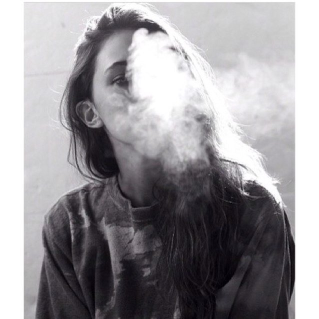 groovyhippiee Profile Picture