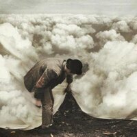 bulutlar istasyonu (@bulutistasyon) Twitter profile photo
