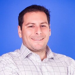 AEM Engineering Manager https://t.co/P4VBGDJfH8 at @Adobe. My thoughts are my own. https://t.co/yHoNEYYtlt https://t.co/0OADUtnDvd