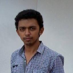 Mechanical Engineer
