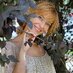 Elena Lobato Matilla (@elelobmat) Twitter profile photo Elena Lobato Matilla (@elelobmat) Twitter profile photo
