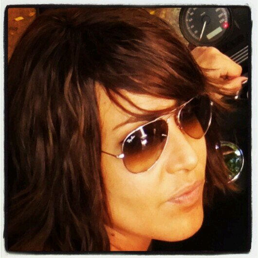 MonicaSan72's profile picture. 