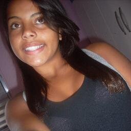 Minha meta é ser feliz não perfeita