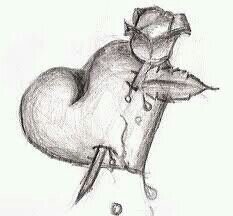 follow me and i follow you