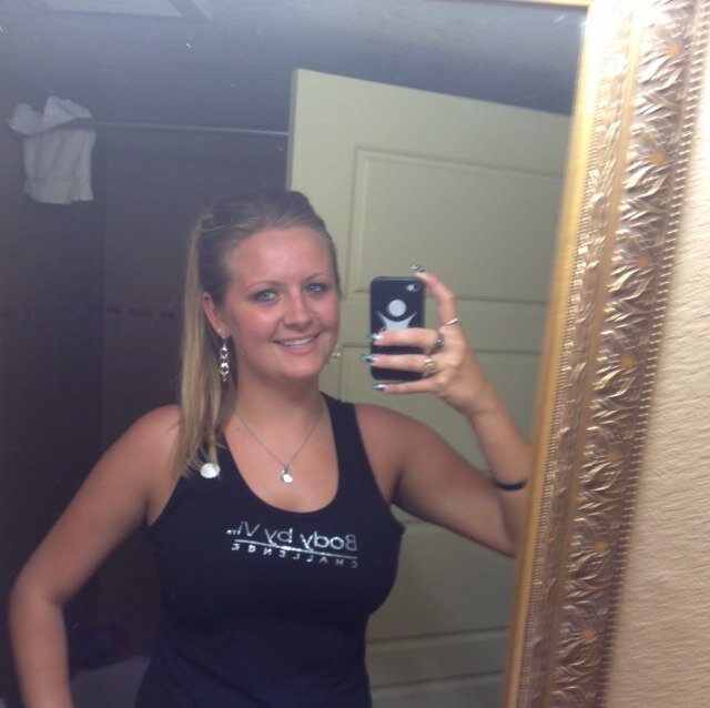 BaybeeJ09's profile picture. Wife & Mommy to a beautiful princess, Amiyah Serenity Ann'Lynn Bice!!! ✨❤