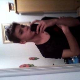 Oii! =]