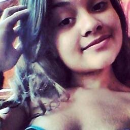 Namorando .