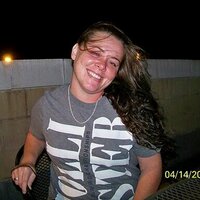 Maggie (@mag_duh) 's Twitter Profile