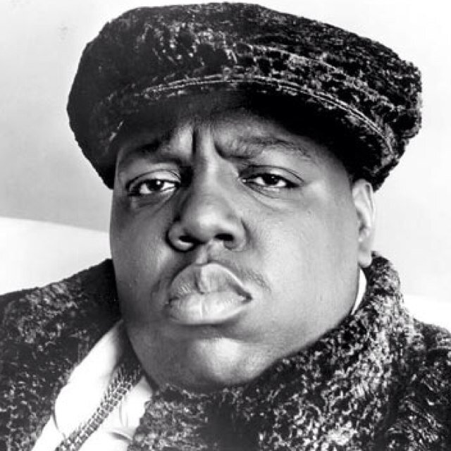I made this twitter because gangsta rap made me do it