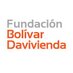 Fundación Bolívar Davivienda (@fundacionbd) Twitter profile photo Fundación Bolívar Davivienda (@fundacionbd) Twitter profile photo