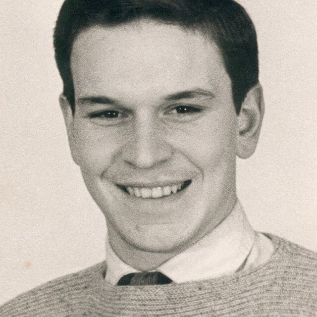 jaapvanderleer's profile picture. 