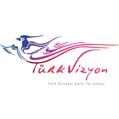 Türkvizyon Türk Dünyası Şarkı Yarışması