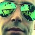 Stefano D'Orazio (@stefano_pe) Twitter profile photo