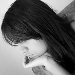 (''ړ );* ...♫♫ Se eu honrar e bendizer, ao meu Senhor obedecer, eu comerei do melhor desta terra. ♫♫