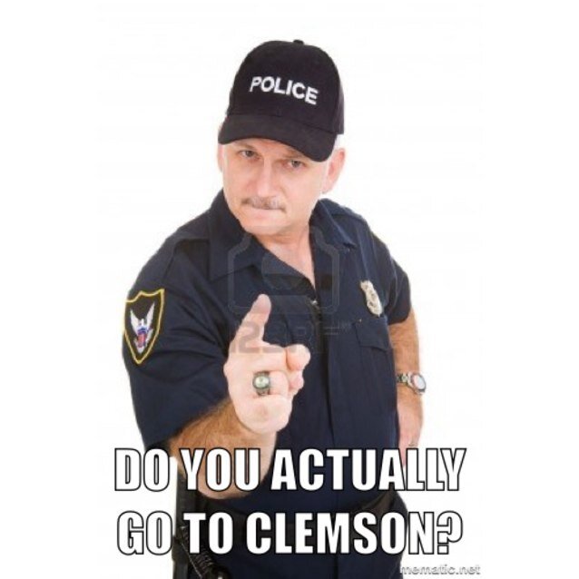 #HavePrideInYourProgram