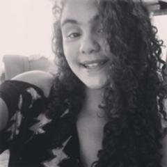 Fala de mim é fácil , difícil é ser eu ! 'Comigo, quem quiser ,contra mim, quem puder .. Aceito tuas criticas se tiver capacidade de faz melhor .