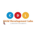 ChildDevelopmentLabs (@buchildlabs) Twitter profile photo ChildDevelopmentLabs (@buchildlabs) Twitter profile photo