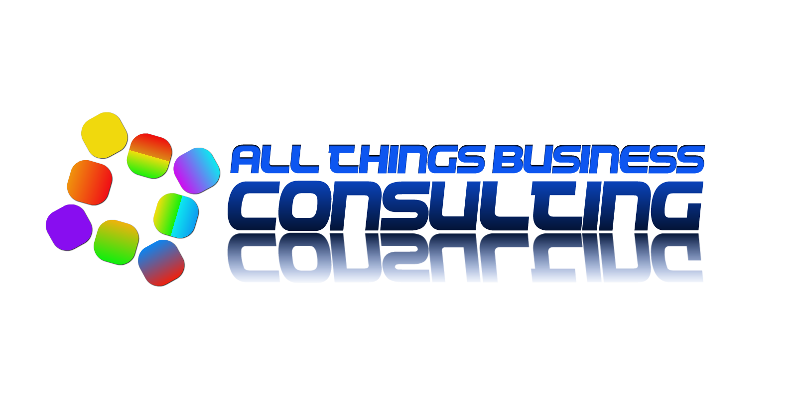 Helping others start, build or maintain a business. Sharing creative ideas for innovative results. Real world or 3D world there is something for all.