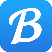 Batchbook (@batchbook) 's Twitter Profile